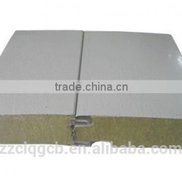 rock wool insulation blanket wire mesh