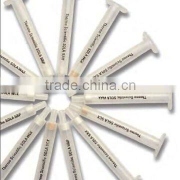 Thermo Fisher SPE Cartridges HyperSep Servo+ Total SPE Cartridges
