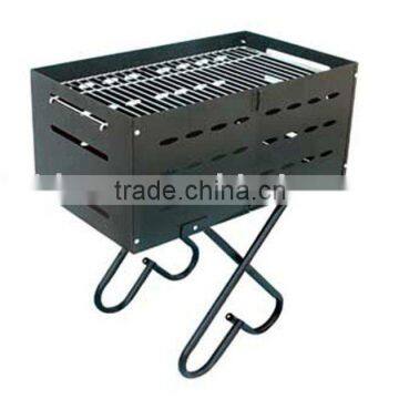 portable charcoal bbq,charcoal bbq, barbecue grill