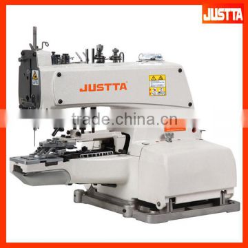 High Speed Jack Industrial Sewing Machine JT-373