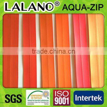 Waterproof Zipper for Grow Tent photo-3