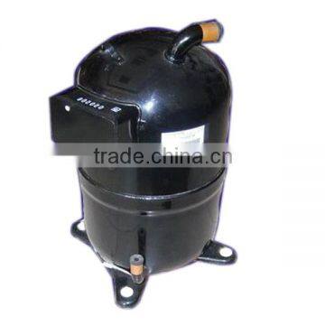 CB125HIGH quality piston Mitsubishi compressor