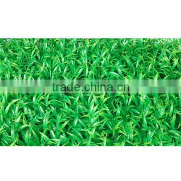 Special useful mini football artificial grass