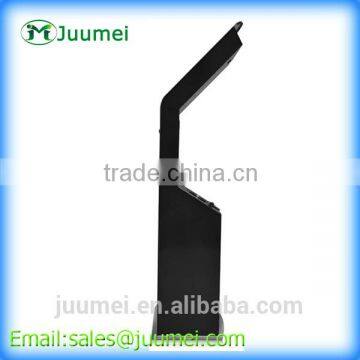 Pack Start Queue Management photo-2