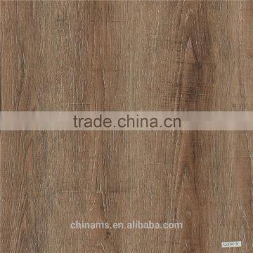 size 9x48 inches click system pvc flooring