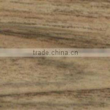 Wood Grain PVC Vinyl Flooring Plank 3691