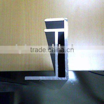 Aluminum Extruded Profile