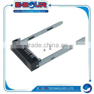 For IBM Lenovo 3.5" 03X3835 SATA Hard Disk Caddy Bracket