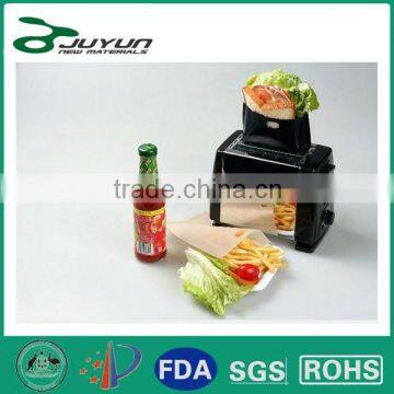 Non-stick PTFE Toaster Bag