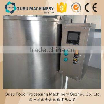Diluted Cocoa Butter Melting Machine 086-18662218656 photo-4