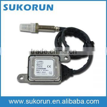 Nox Sensor