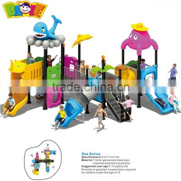 Airplane Carpet For Outdoor Playground Fences