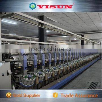 Auto-winder machine/Textile machine/Yarn spinning production line