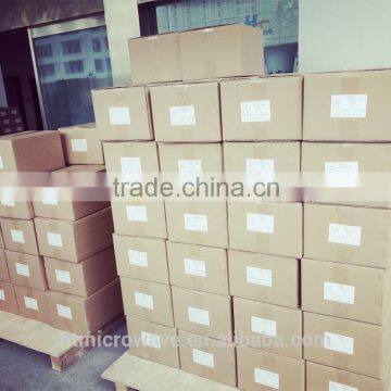 11dBi 806-960/1710-2700mhz RF Directional Antenna DC-3GHz photo-4