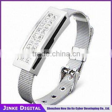 Promotional 8GB OEM Pen USB Flash Memory Disk photo-6