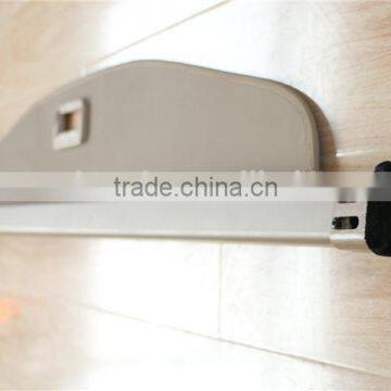 CARGO COVER FOR HYUNDAI IX45 photo-6