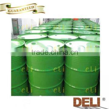 Premium Quality Brown Rice Syrup for Confectionery Candy photo-5