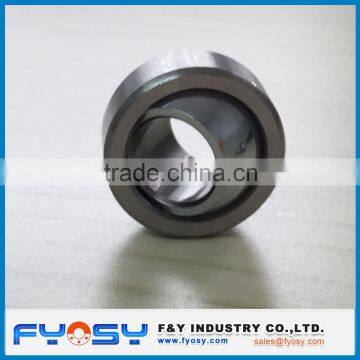 bearing COM3T COM4T COM5T COM6T COM7T spherical plain bearing self-lubricating bearing rod end bearing