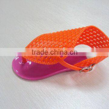 Pretty gifts shoes for kids 5Y1306219