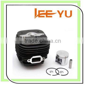 hot sale ST070 chainsaw Cylinder assy MS070 Cylinder kit for chainsaw