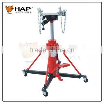 1T Air Hydraulic Transmission Jack