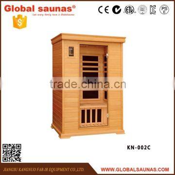 russian sauna room for beauty gym equipment best selling products