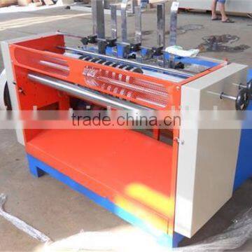 FG Partition Slotter photo-2