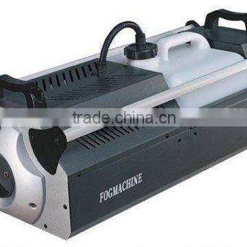 3000W DMX 512 Fog Machine