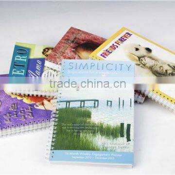 high quality magazine printing supplier