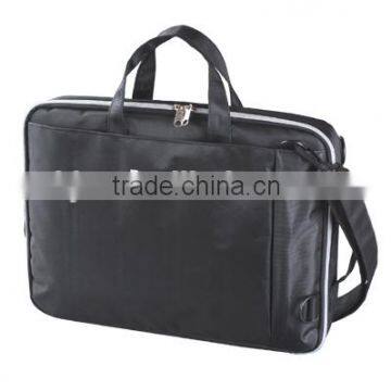 BA-1298 Executive Men laptop briefcase , men business laptop bag ,business laptop bag,computer bag customized laptop bag