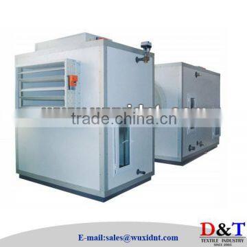 PKT SERIES SPRAYING AIR-CONDITIONING UNIT