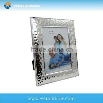 Hot New Six Photo Picture Frame Set