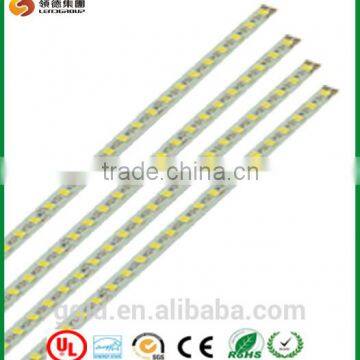 Hot Selling High Quality Printed Circuit Board for Led Tube,T8 Tube Smt 2835,5630 photo-5