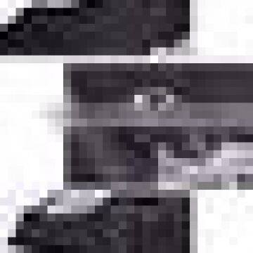 Yingzhong Garment Wholesale Sublimation Hot Fashion Men Fit Tank Tops , Vest Tops Lighter Print Logo photo-3