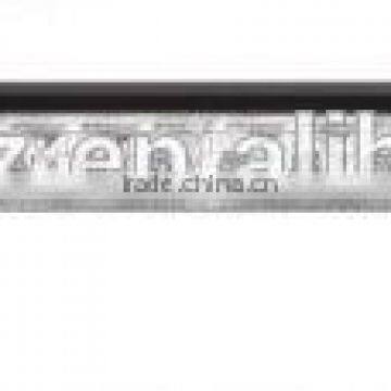 Emergency Vehicle LED Traffic Advisor Strobe Light bar, LED Directional Warning Light Bar(SR-DL-127-3)1W per LED
