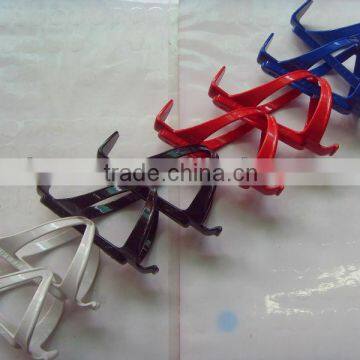 bottle cage