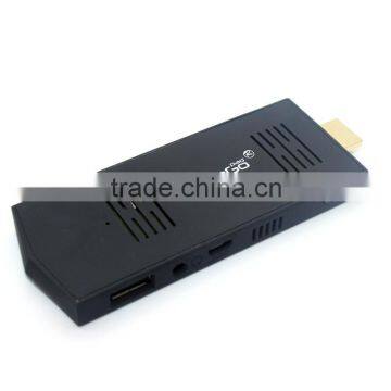 MEEGOPAD T02 INTEL Z3735F Quad Core Windows10 TV STICK HDMI Stick Win10 MINI PC Quality Choice photo-2