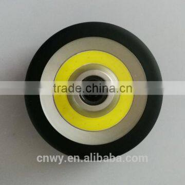 3W COB Annulus Worklight,150 Lumens