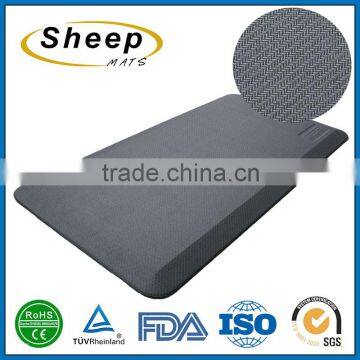 Good Quality best standing floor mat