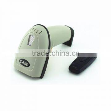Hot Selling Handheld Mini Wireless Barcode Scanner With Built in Pos Printer photo-4