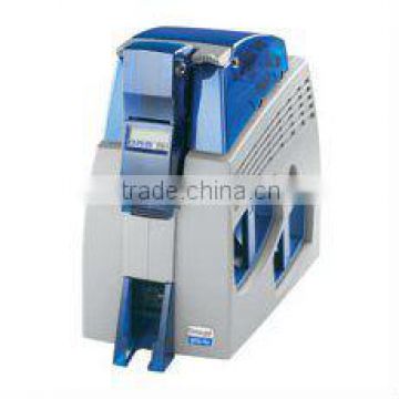 Datacard SP75 Plus Dual-Sided ID Card Printer with Lamination