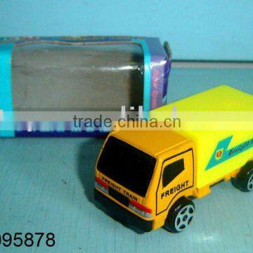 Friction Toy Vehicle, Promotional Gifts
