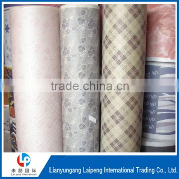 New sublimation heat transfer paper 160cm