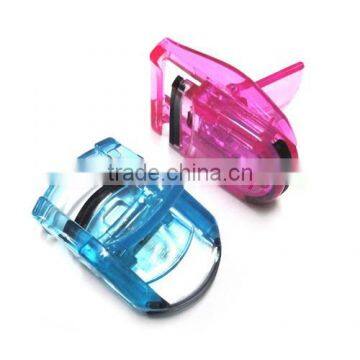 plastic lash curler ELC017