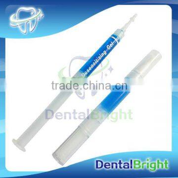 S-D3 professional manufacturer for teeth whitening remineralizing gel