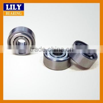 Performance 1 1 2 Pound Stainless Ball Bearing With Great Low Prices !