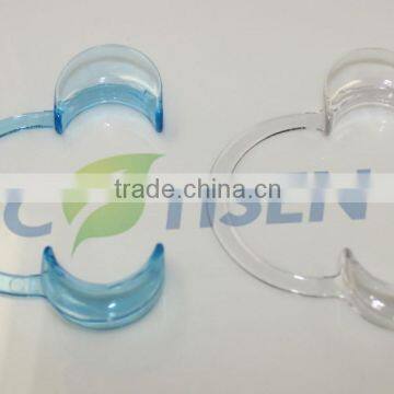 New Fashion Dental Cheek Retractor, Dental Mouth Opener