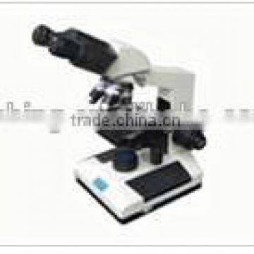 DSHP-8CA Biological Microscope
