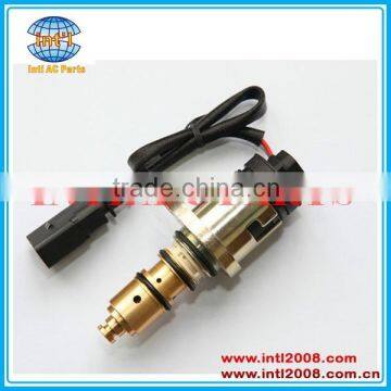 Sanden PEX13/PEX16 Auto a/c For Seat Audi Volkswagen Polo compresor Control Valve kompressor/Compressor