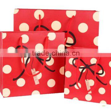 Brand New Gift Bags